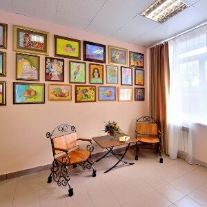 Фото Пушкин