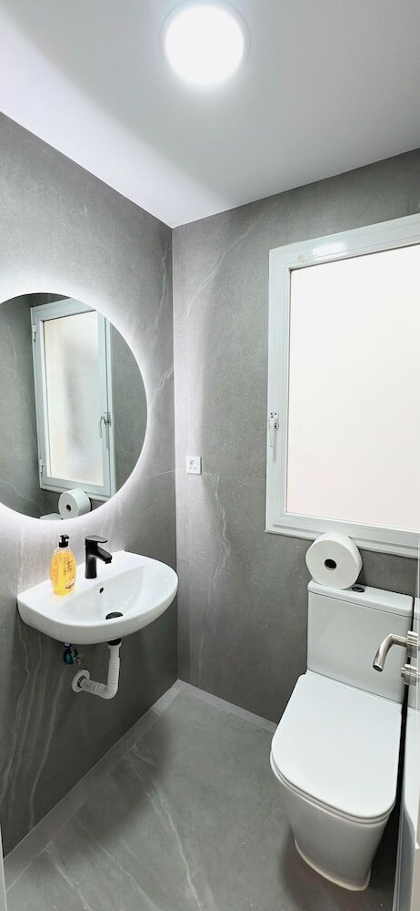 Фото Hostal Casa 18 - Hostel