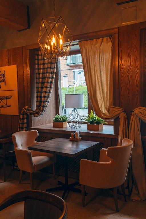 Фото Загреб