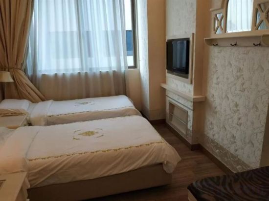 Фото Jayleen 1918 Hotel