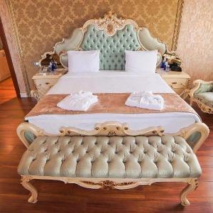 Фото Гостиница Wyndham