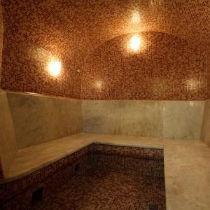 Фото Нептун