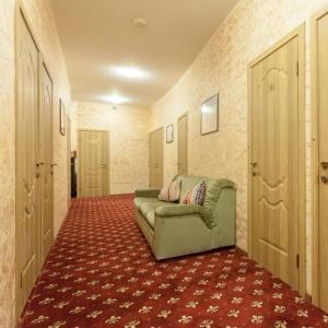 Фото Ретро Москва Арбат