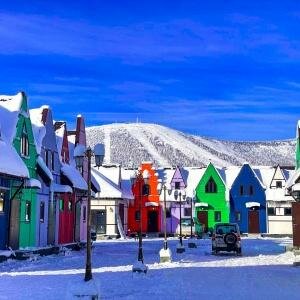 Дом в аренду Амстердам в Кемеровской области (Кузбассе)