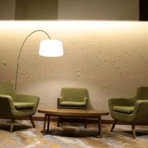 Фото Hilton Garden Inn Orenburg