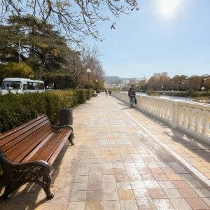 Фото Чайковский