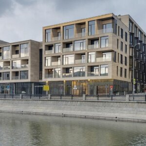 Фото Viewpoint Hotel