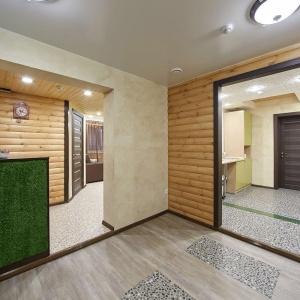 Фото Проспект