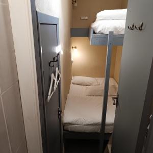 Фото Арт Галактика