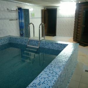 Фото Глория