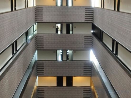 Фото The Grand Day Night