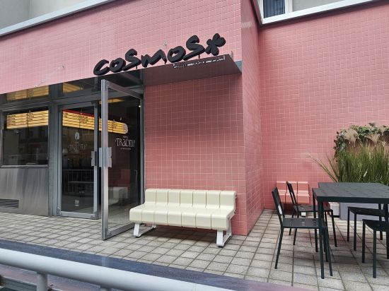 Фото Hotel Biz Jongro Insadong