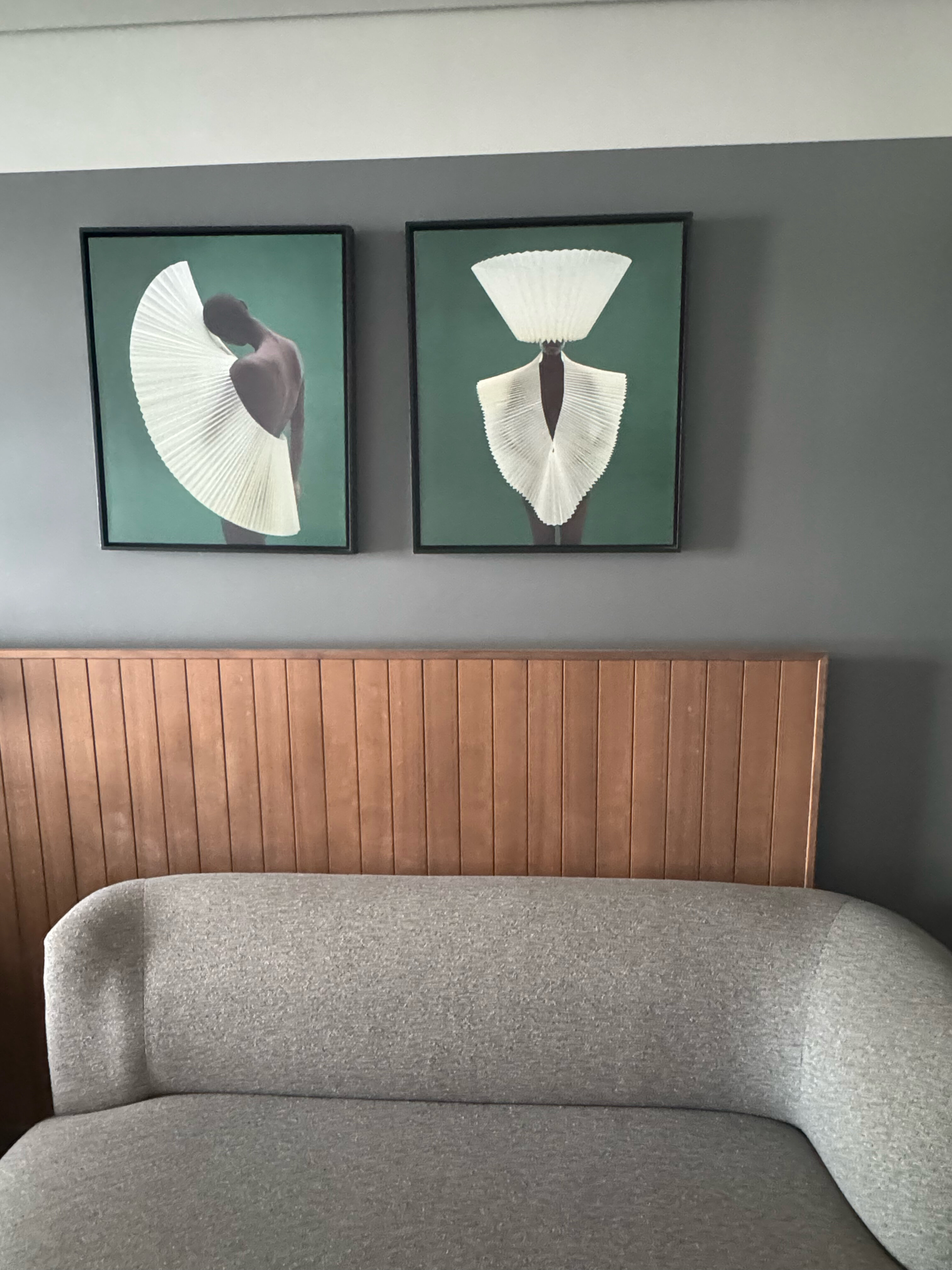 Фото The Rockefeller Hotel by Newmark