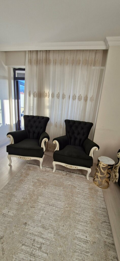 Furniture store Ayça Mobılya, Eregli, photo