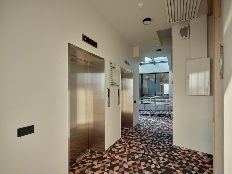 Фото 42920647960