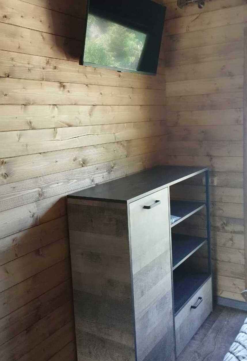 Фото Жемчужный берег