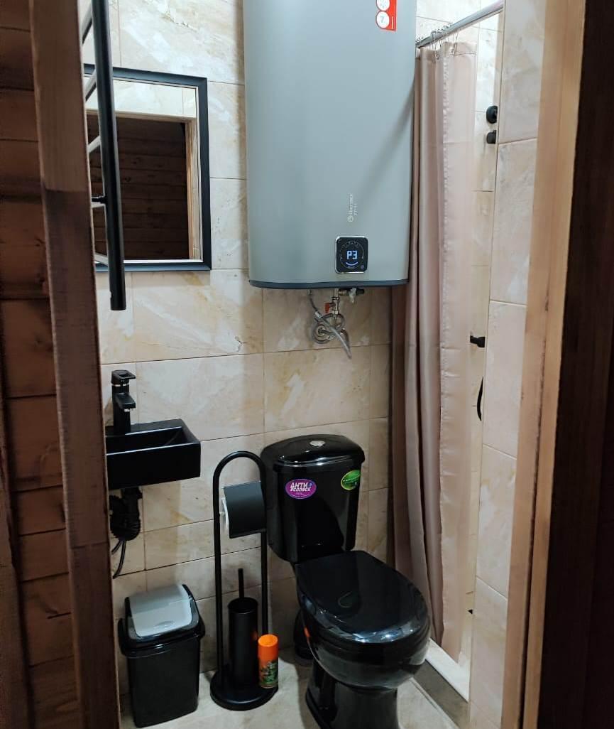 Фото Жемчужный берег