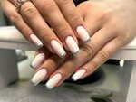 Студия маникюра Sb (Semenyuka Street, 1), nail salon