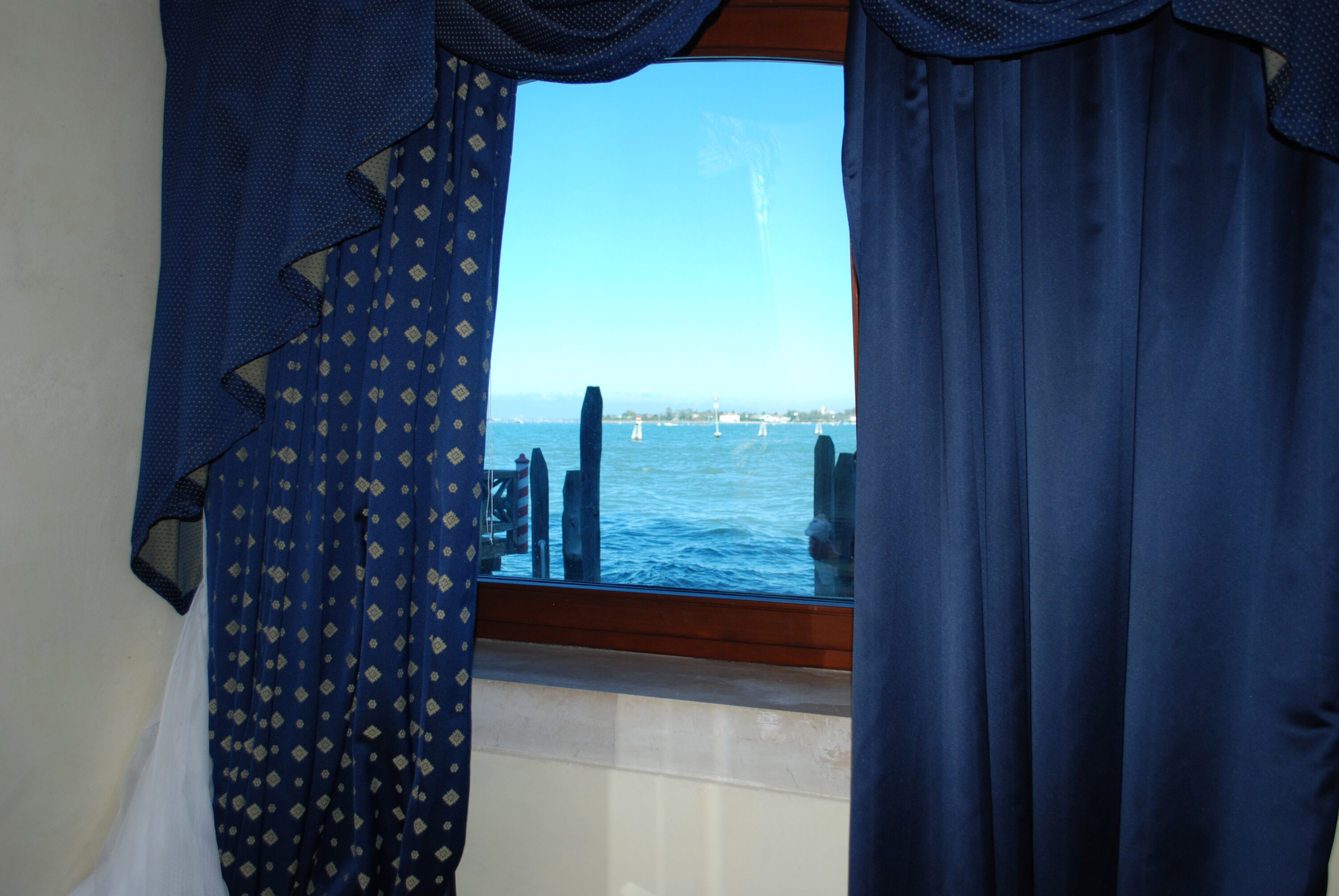 Фото Hotel Vecellio