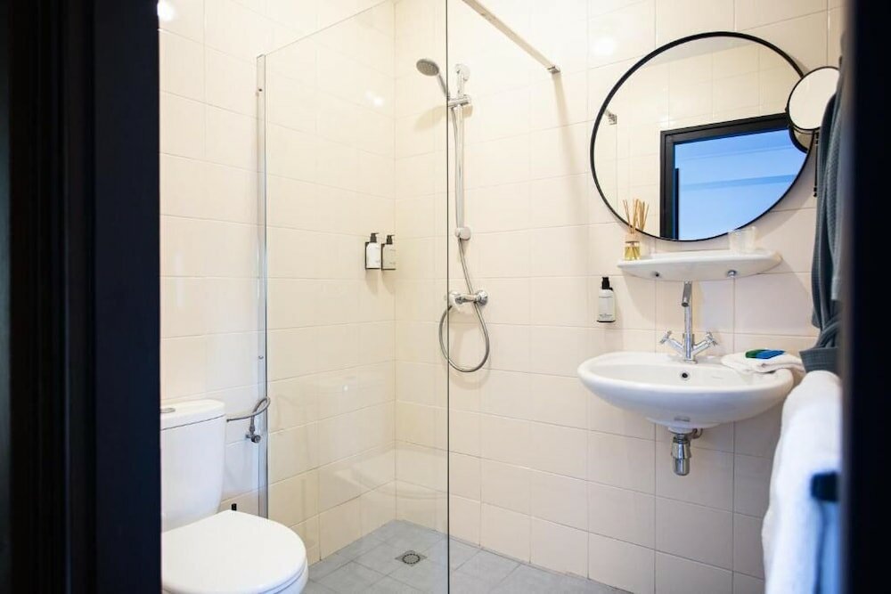 Фото Hotel Snouck van Loosen