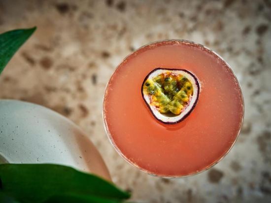 Фото Hotel Mailberger Hof