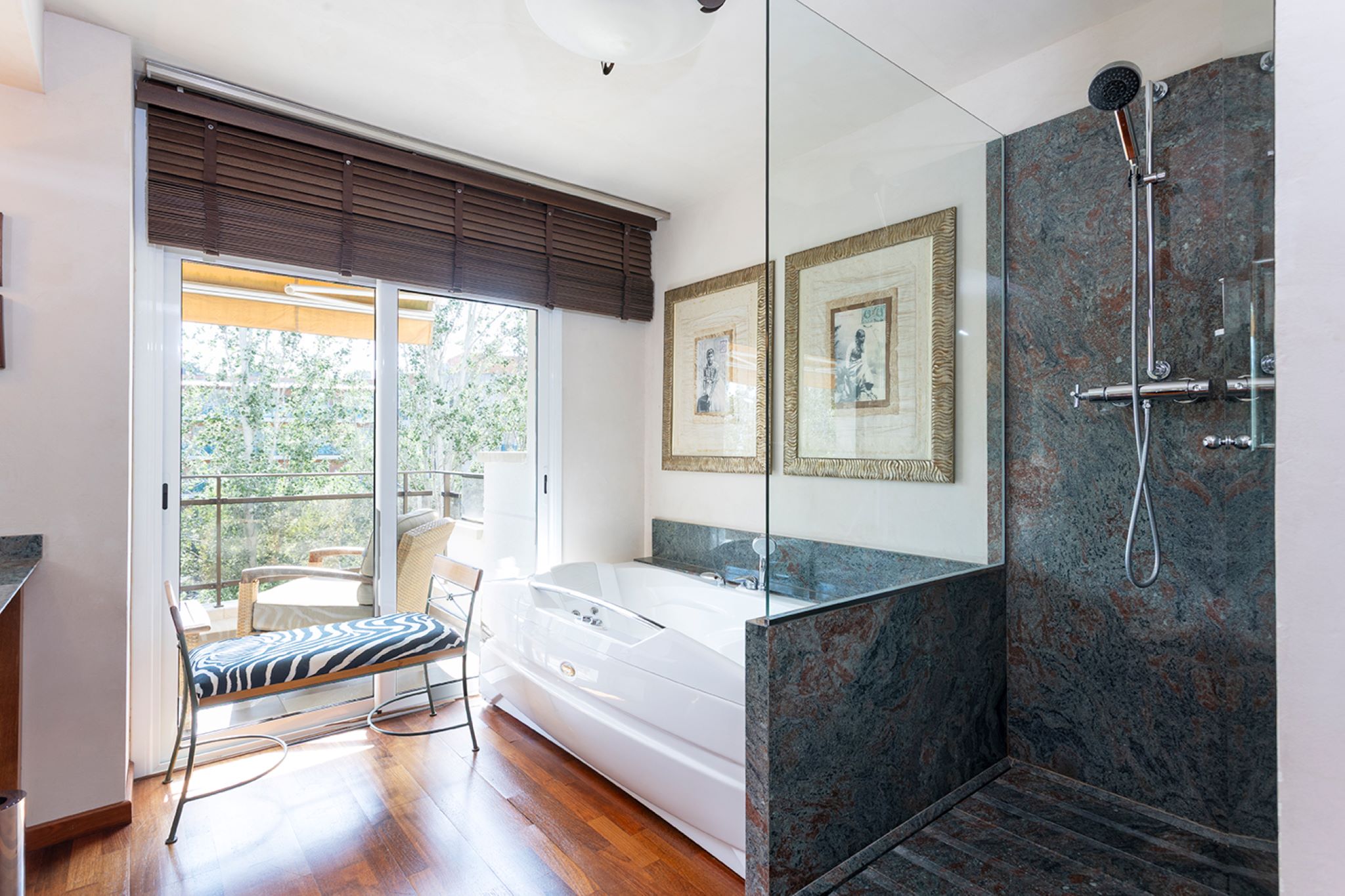 Фото Alva Park Costa Brava