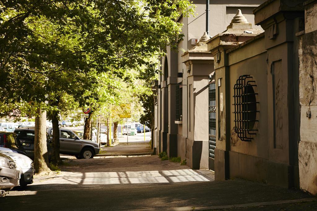 Фото 21 Aprile Accommodation