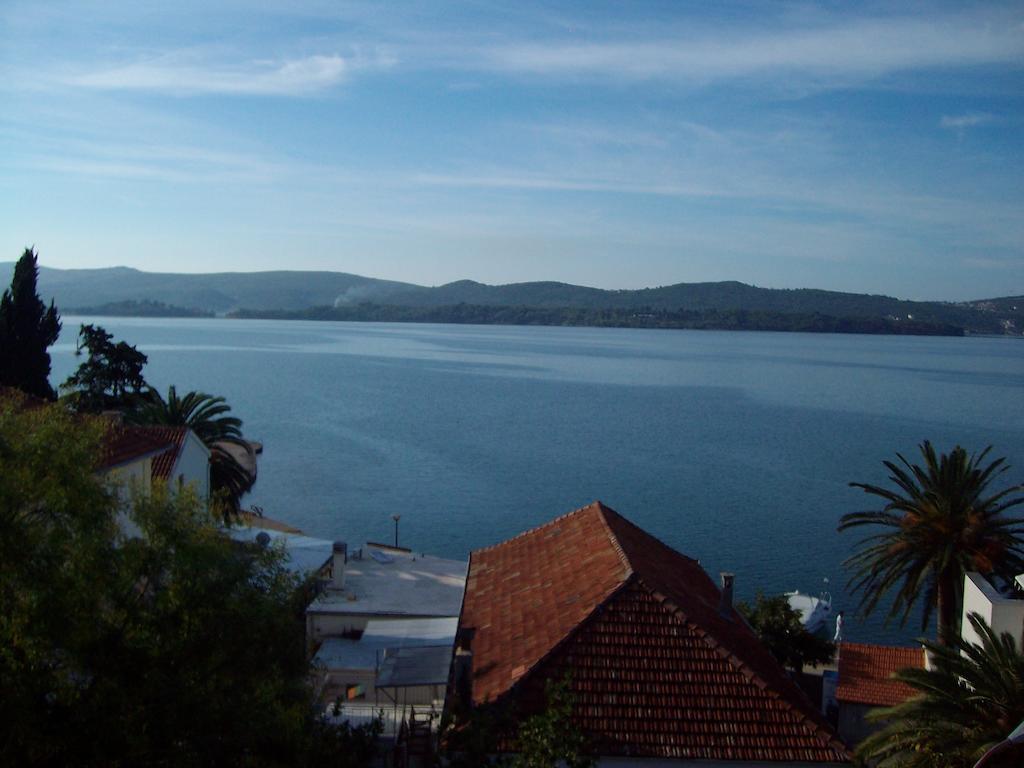 Фото Hotel Montenegrino