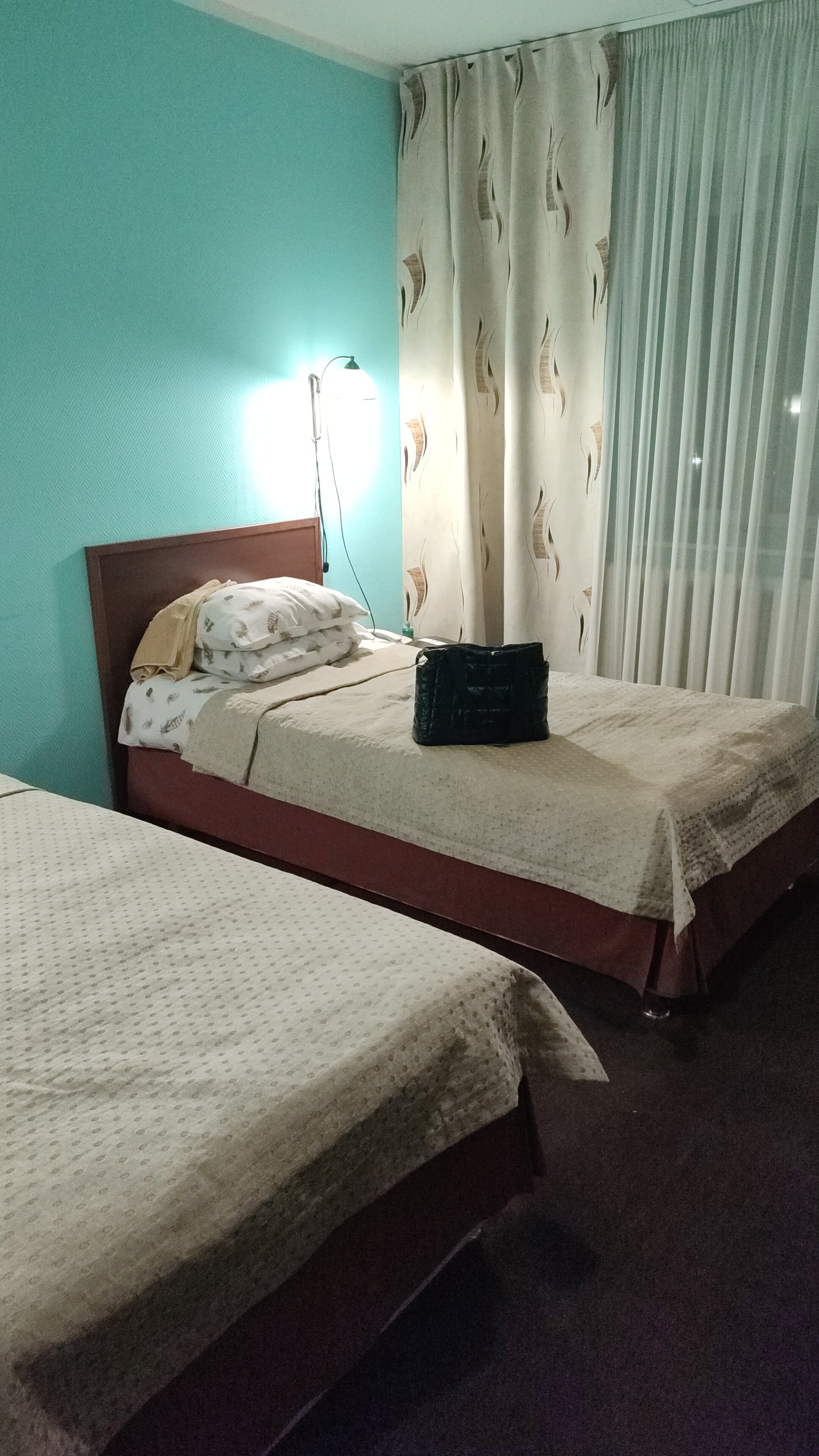 Фото Гостиный двор