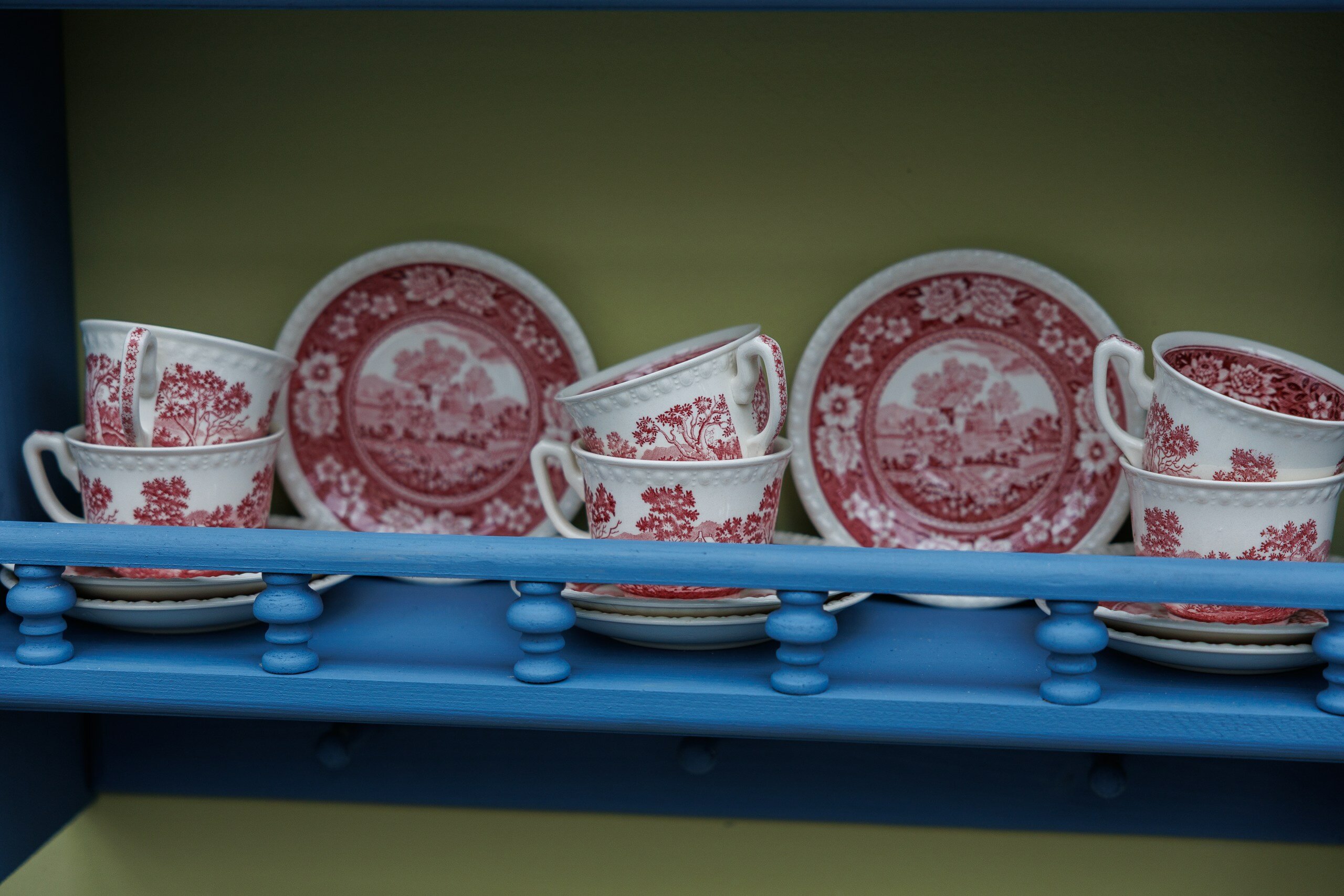 Фото Бутик-отель Симфония