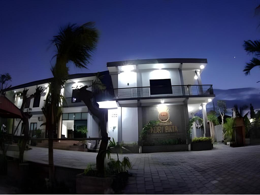 Фото RedDoorz near Stadion Kompyang Sujana Bali