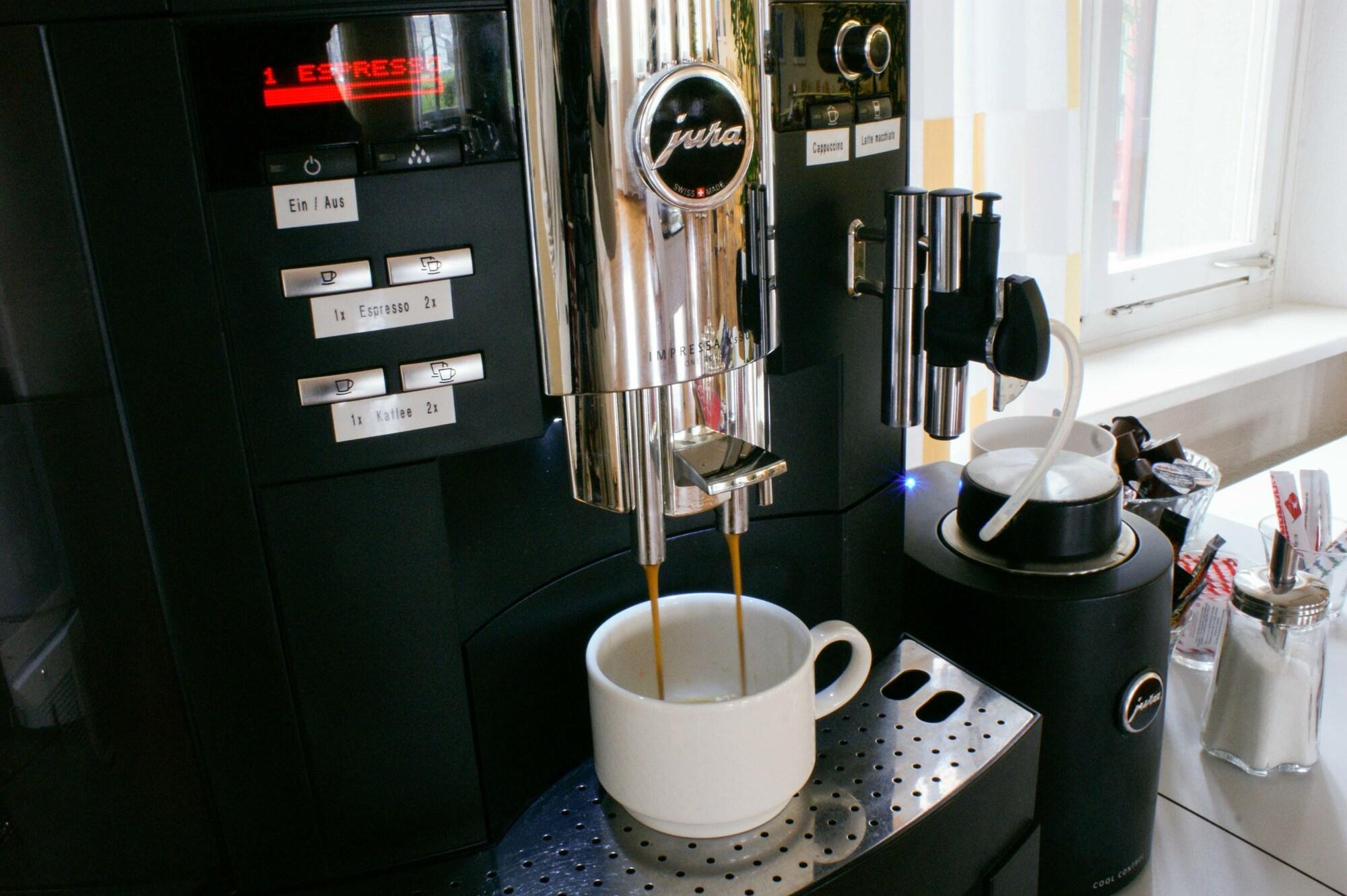 Фото Dialoghotel Eckstein