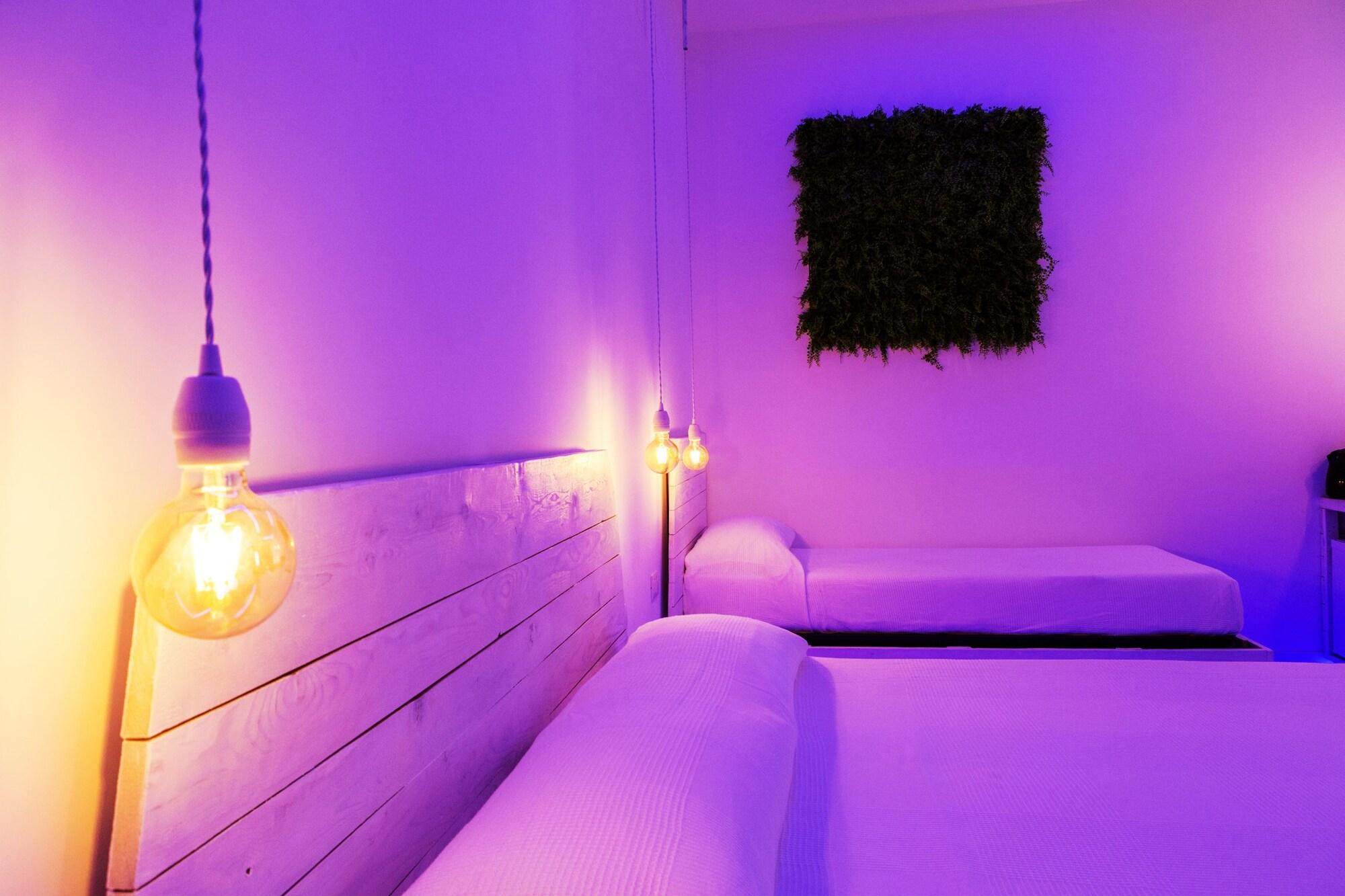 Фото My Tiny Home