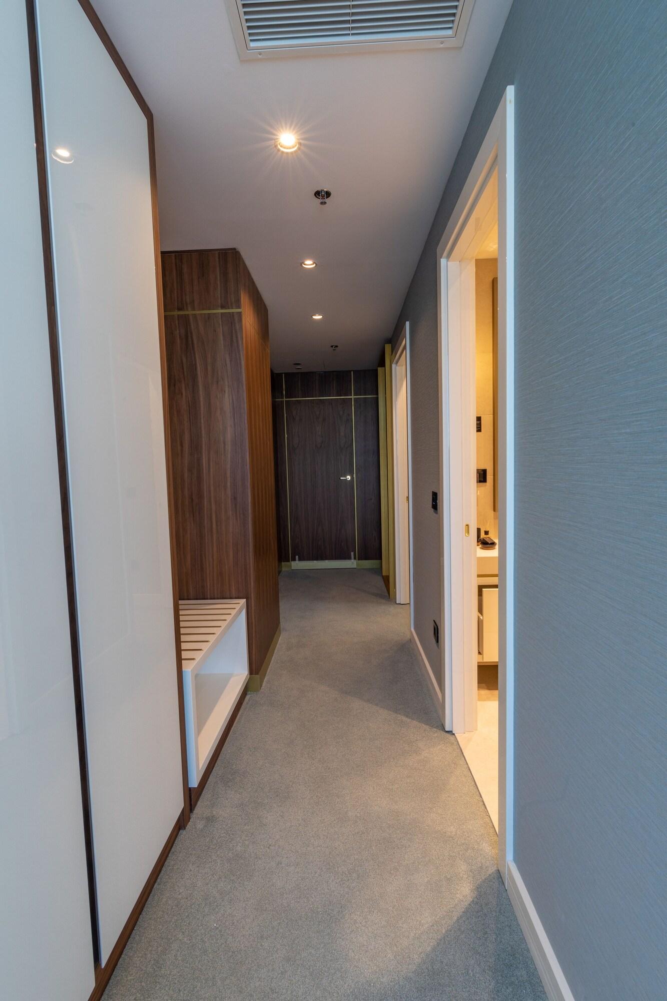 Фото Pupin Hotel