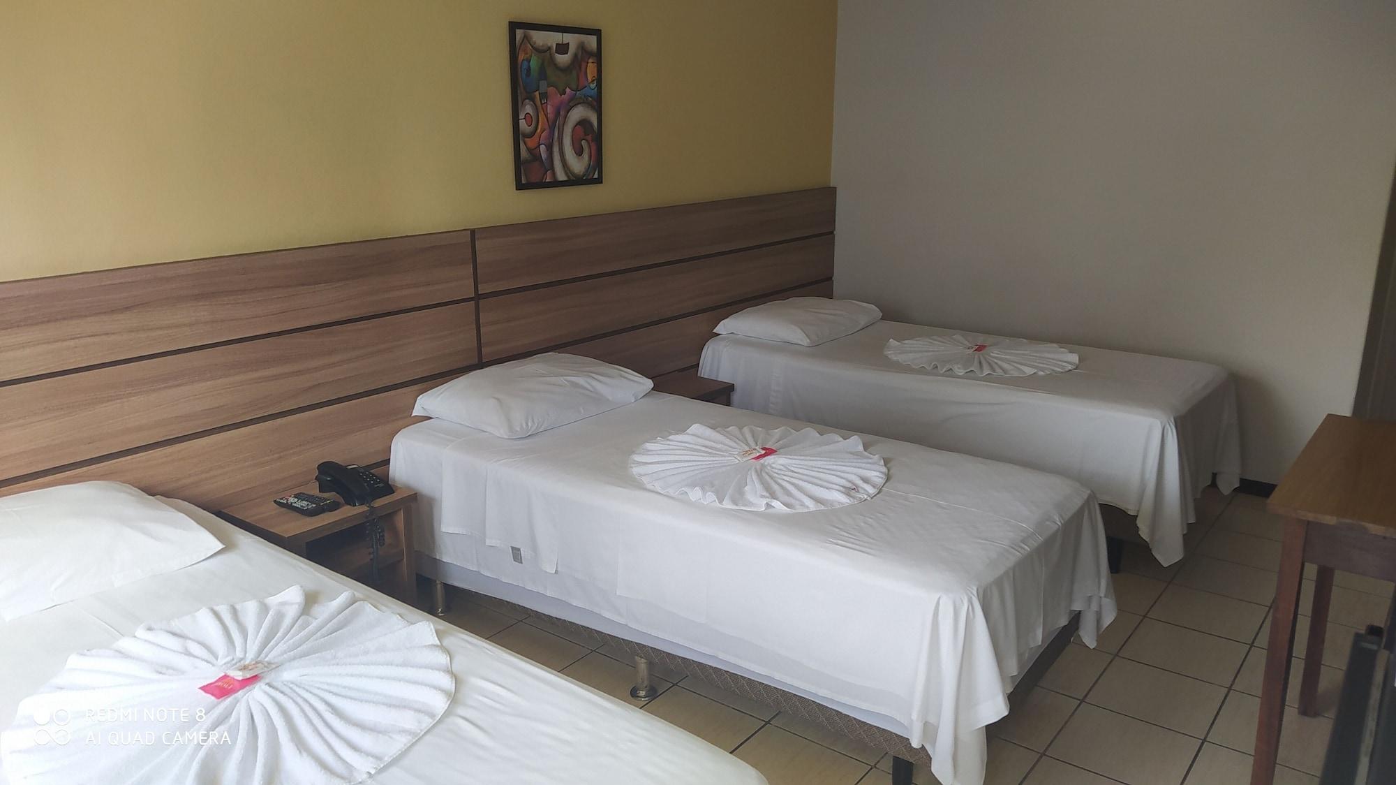 Фото Hotel Mattes