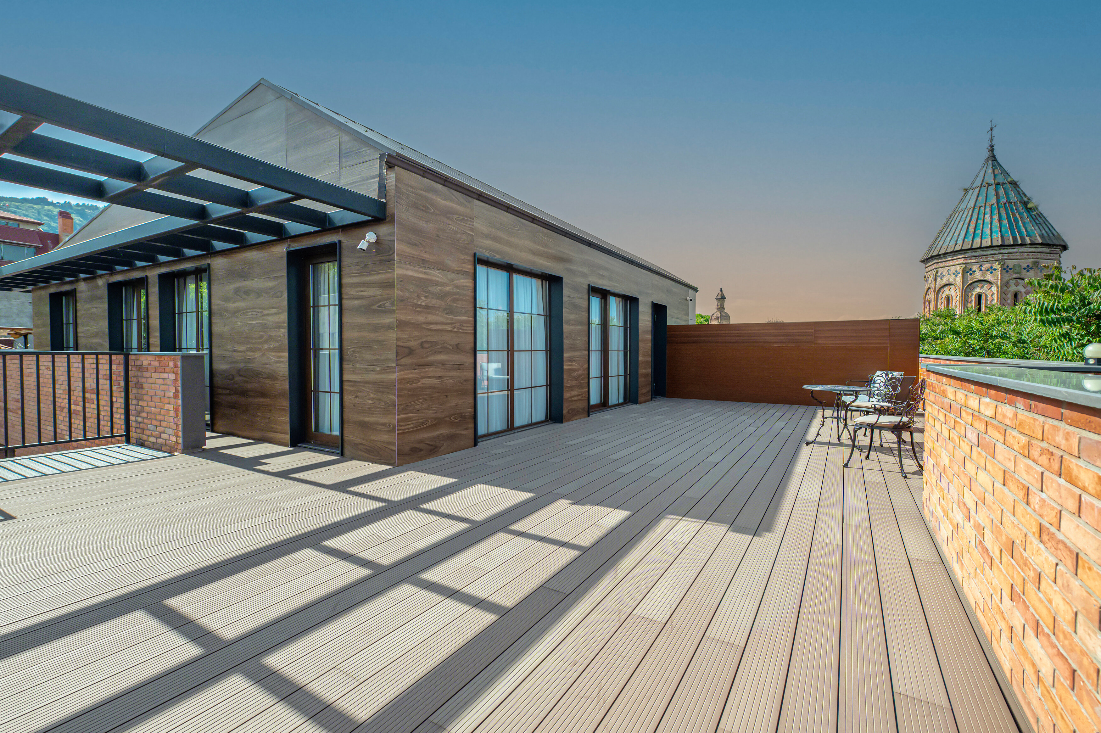 Фото Boutique Hotel Calligraphy