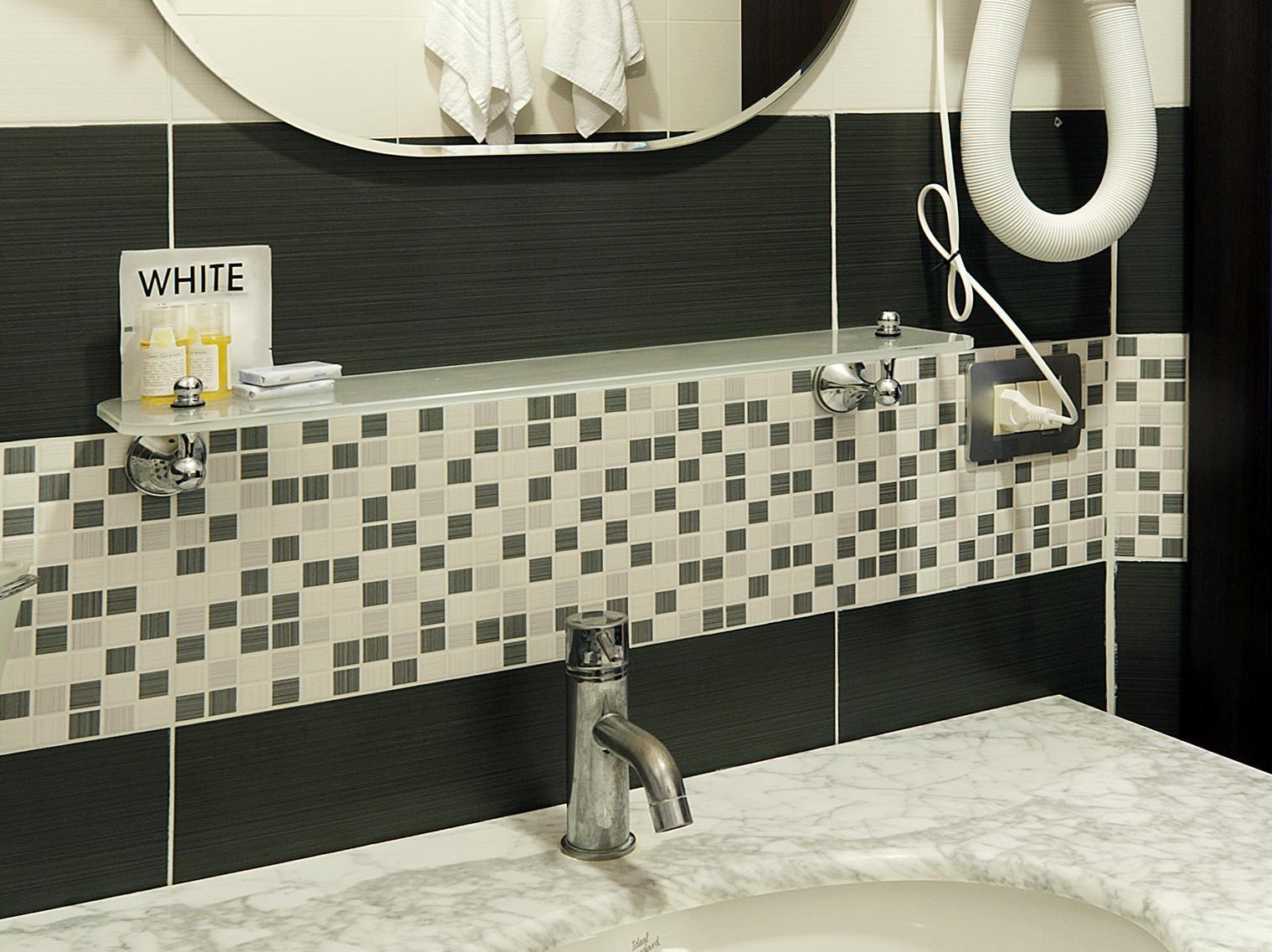 Фото Roman Residence