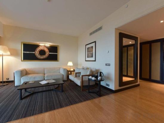 Фото Epic Sana Luanda