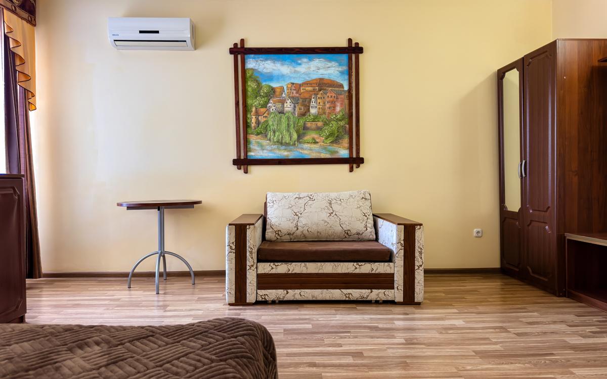 Фото Сибирь