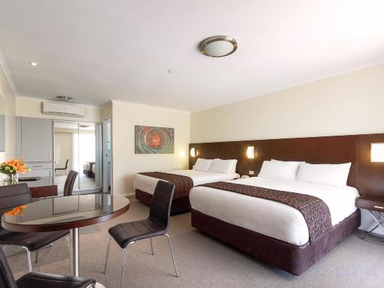 Фото Mercure Wagga Wagga