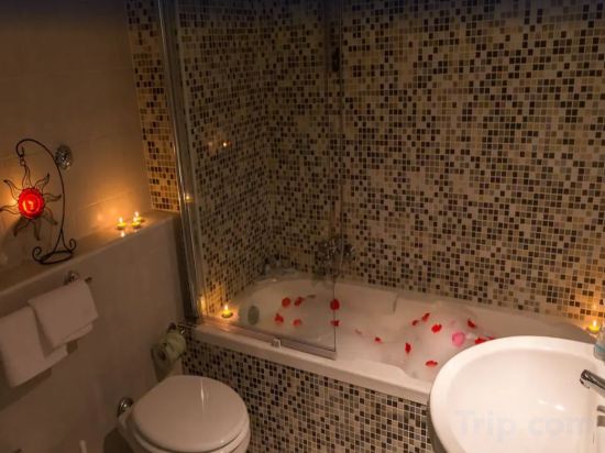 Фото Napoli Suite