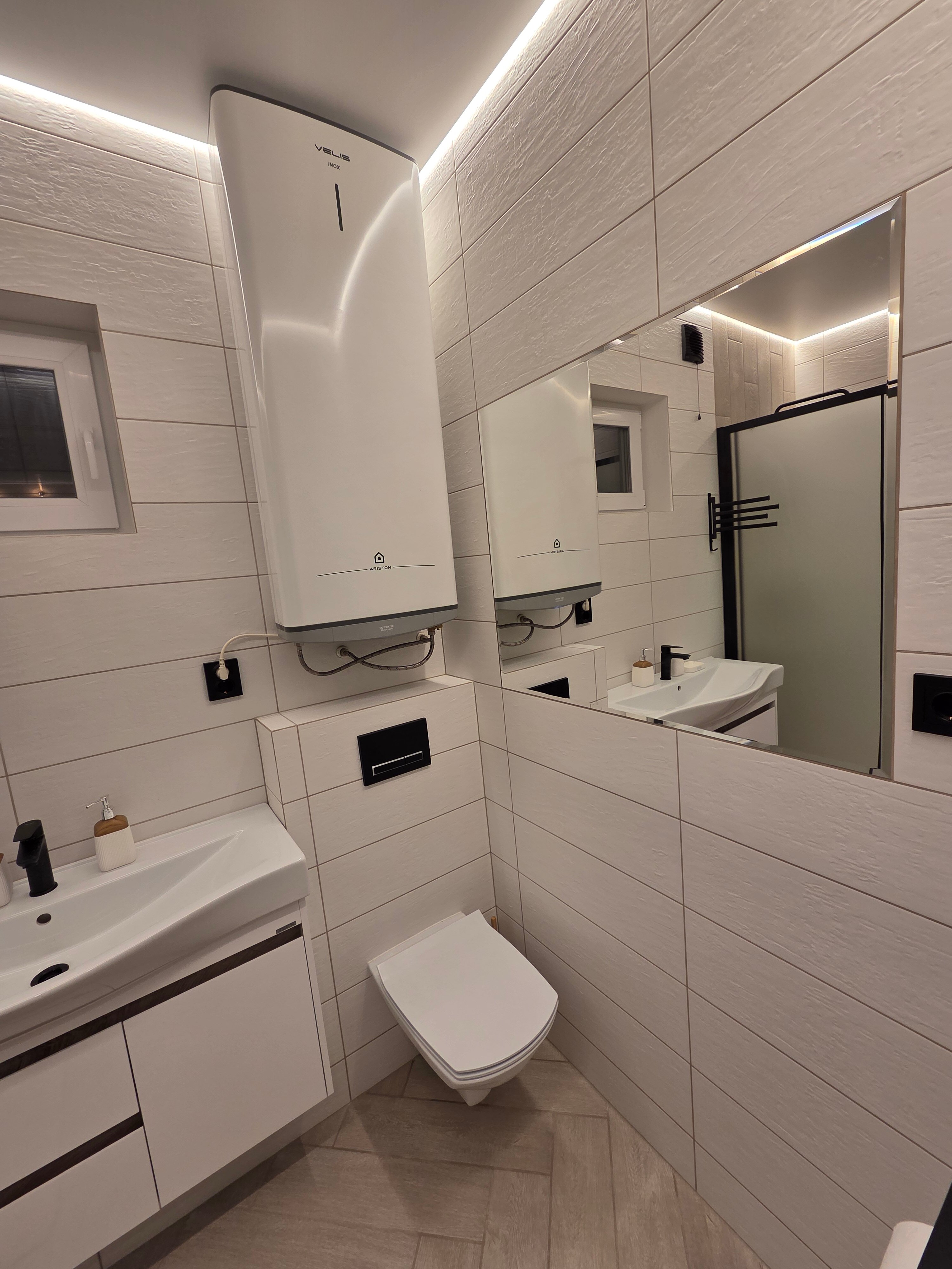 Фото Безмятежность