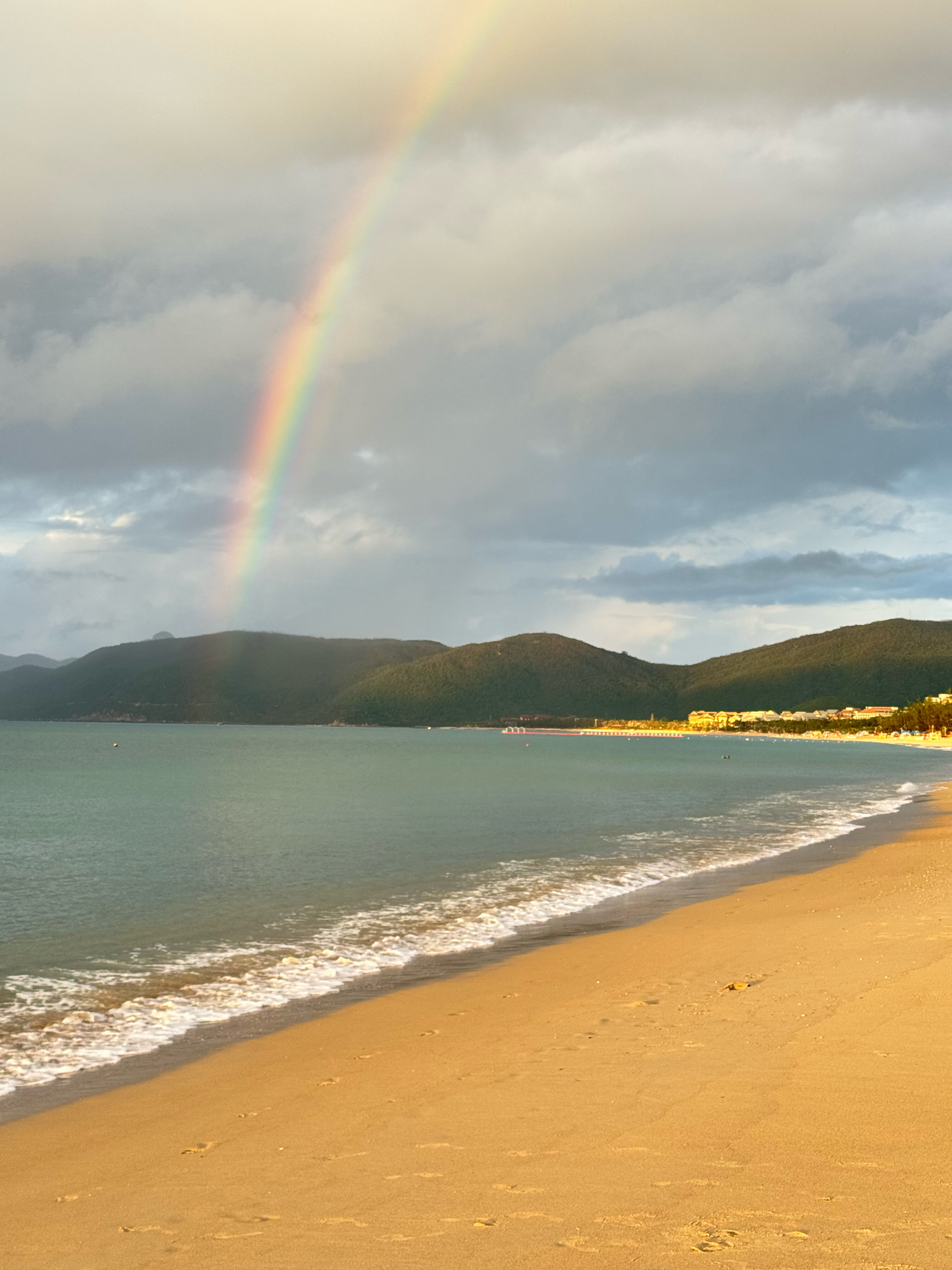 Фото Hualuxe Sanya Yalong Bay Resort, an Ihg Hotel