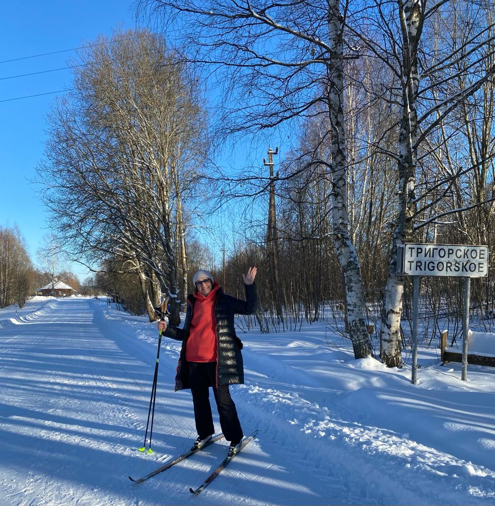 Фото Серебряный Век