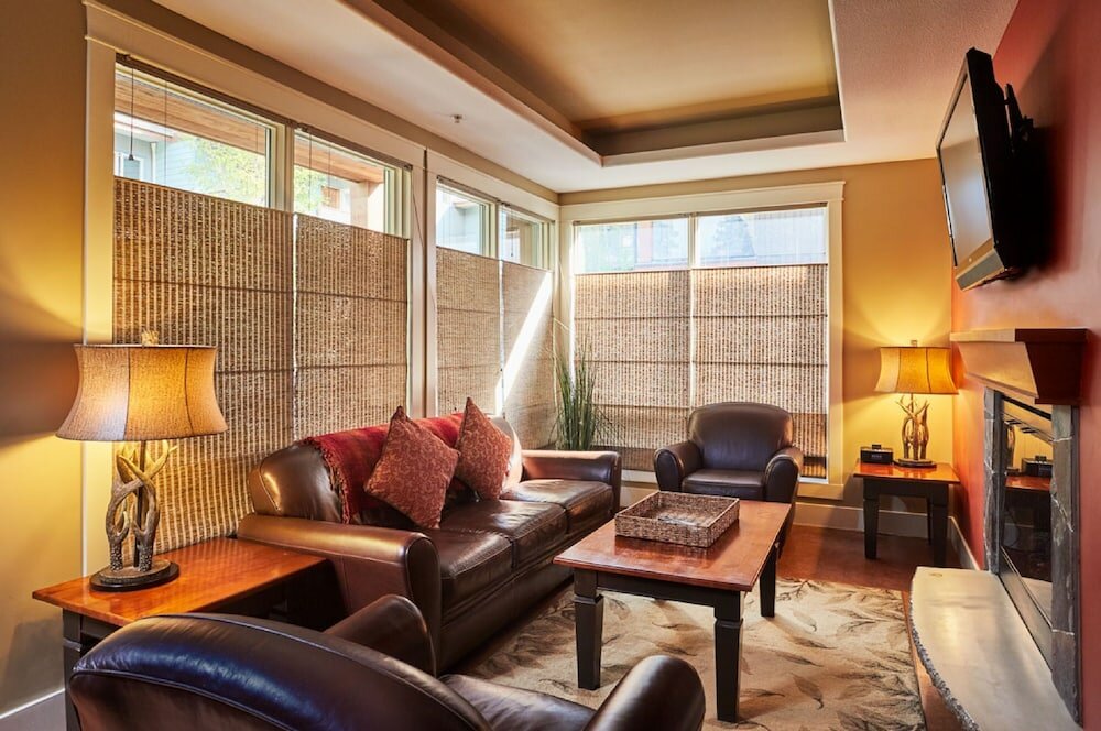 Фото Solara Resort by Bellstar Hotels