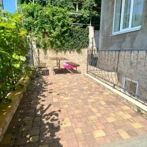 Фото Море и Пальмы