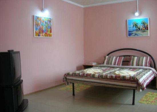 Фото Екатерина