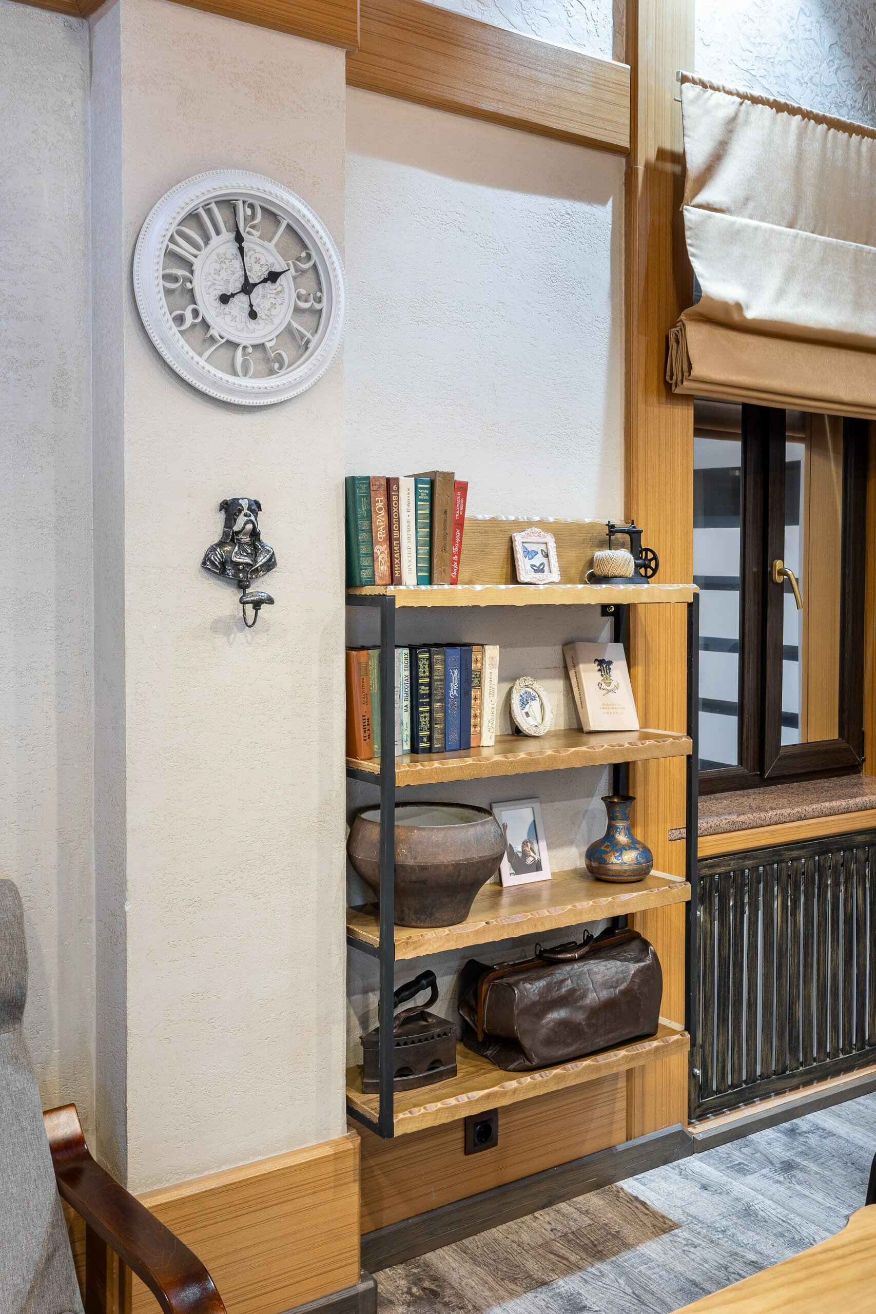 Фото Sacvoyage Hotel