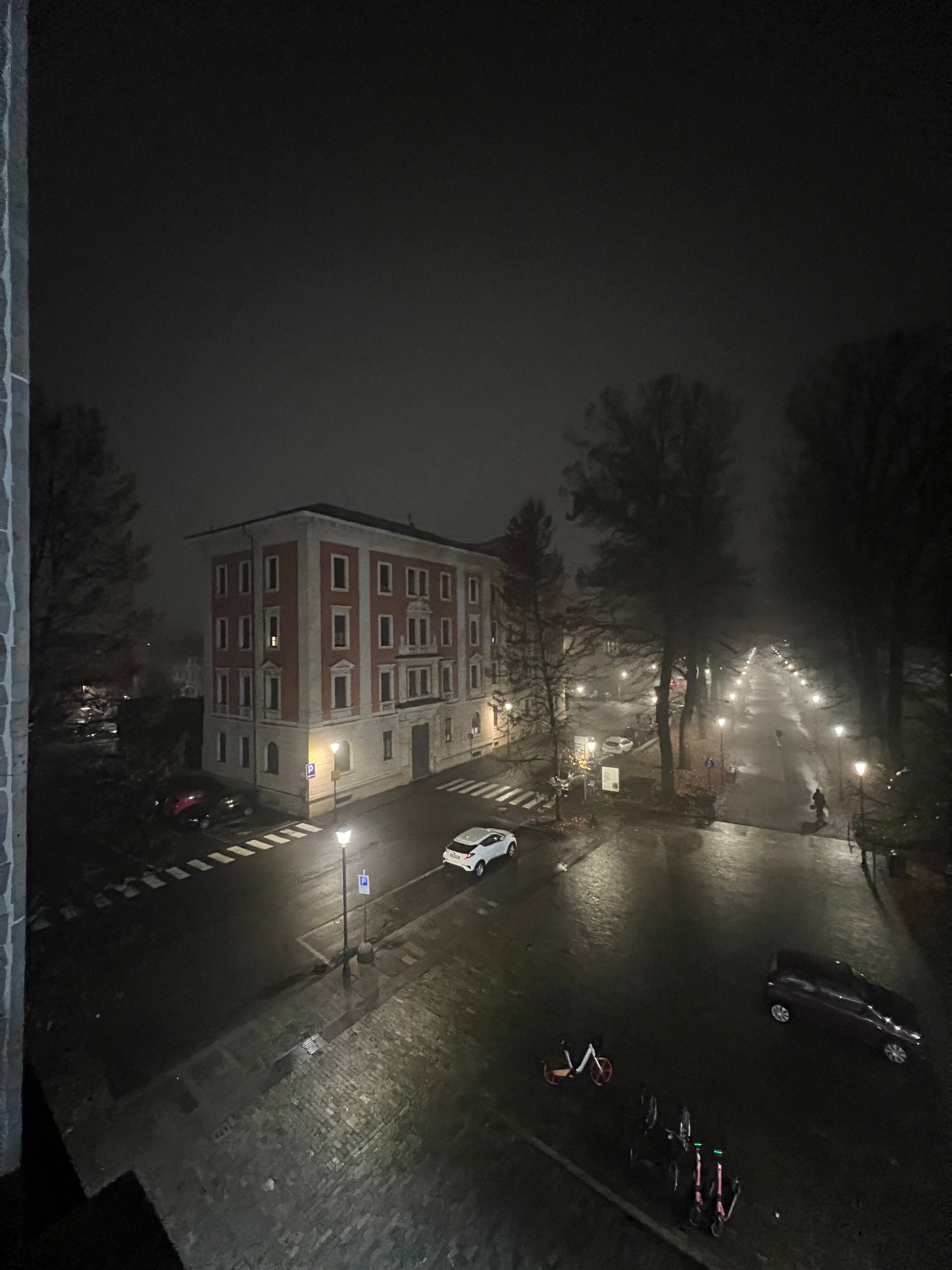 Фото Mercure Reggio Emilia Centro Astoria