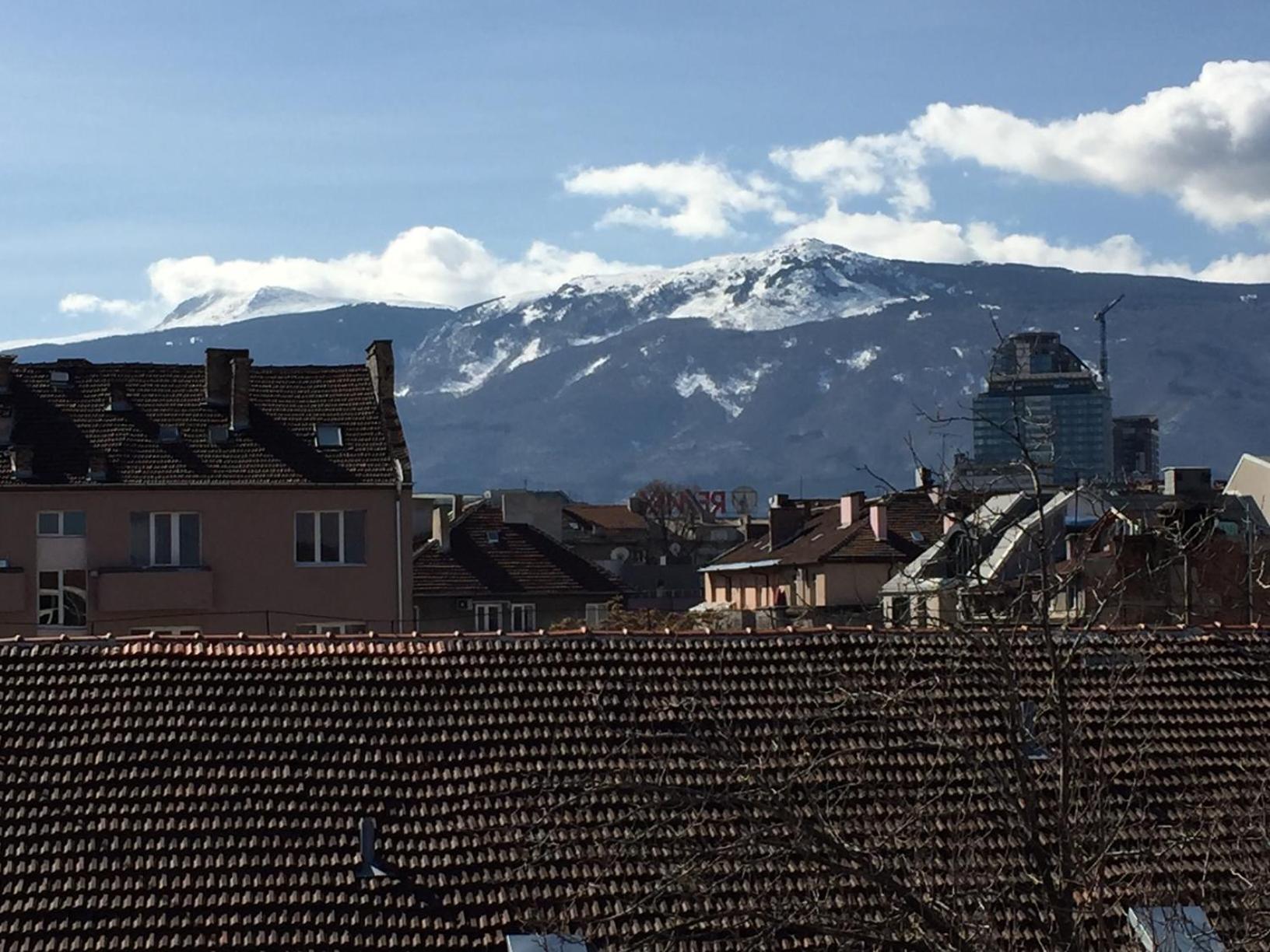 Фото Арт Отель